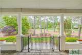 5 Sparkleberry Lane - Photo 36
