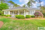 5 Sparkleberry Lane - Photo 37