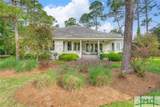 5 Sparkleberry Lane - Photo 38