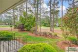 5 Sparkleberry Lane - Photo 39
