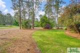5 Sparkleberry Lane - Photo 40