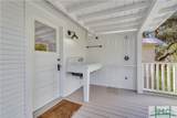 1844 Wilmington Island Road - Photo 13