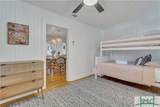 1844 Wilmington Island Road - Photo 14