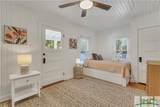 1844 Wilmington Island Road - Photo 15