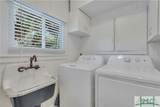 1844 Wilmington Island Road - Photo 16
