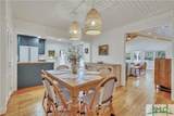 1844 Wilmington Island Road - Photo 18