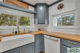 1844 Wilmington Island Road - Photo 20