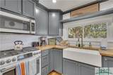 1844 Wilmington Island Road - Photo 21