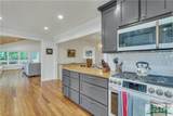 1844 Wilmington Island Road - Photo 22