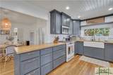 1844 Wilmington Island Road - Photo 23