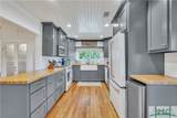 1844 Wilmington Island Road - Photo 24