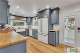1844 Wilmington Island Road - Photo 25