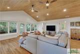 1844 Wilmington Island Road - Photo 26