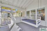 1844 Wilmington Island Road - Photo 27