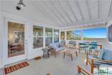 1844 Wilmington Island Road - Photo 28