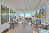 1844 Wilmington Island Road - Photo 29