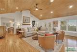 1844 Wilmington Island Road - Photo 32