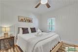 1844 Wilmington Island Road - Photo 34
