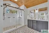 1844 Wilmington Island Road - Photo 36