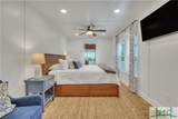 1844 Wilmington Island Road - Photo 37