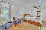 1844 Wilmington Island Road - Photo 38