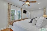 1844 Wilmington Island Road - Photo 39