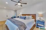 1844 Wilmington Island Road - Photo 40