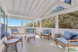 1844 Wilmington Island Road - Photo 42