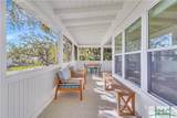 1844 Wilmington Island Road - Photo 43