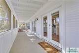 1844 Wilmington Island Road - Photo 44