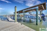 1844 Wilmington Island Road - Photo 46