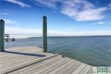 1844 Wilmington Island Road - Photo 47
