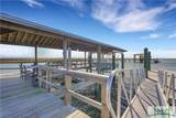 1844 Wilmington Island Road - Photo 48
