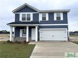 91 Tranquil Lane - Photo 1