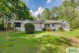460 Gracen Road - Photo 1