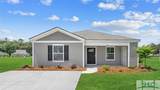 105 Ponderosa Loop - Photo 1
