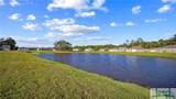 105 Ponderosa Loop - Photo 27