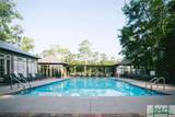 83 Enclave Drive - Photo 15