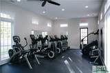 83 Enclave Drive - Photo 16