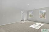 150 Jepson Way - Photo 14