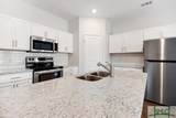57 Dorsey Drive - Photo 26