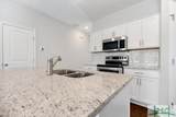 57 Dorsey Drive - Photo 28