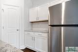 57 Dorsey Drive - Photo 29