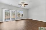 57 Dorsey Drive - Photo 30