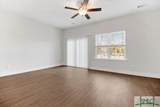 57 Dorsey Drive - Photo 31