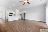 57 Dorsey Drive - Photo 32