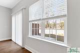 57 Dorsey Drive - Photo 34