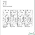 57 Dorsey Drive - Photo 4