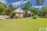 222 Rosehill Drive - Photo 2