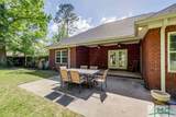 222 Rosehill Drive - Photo 22